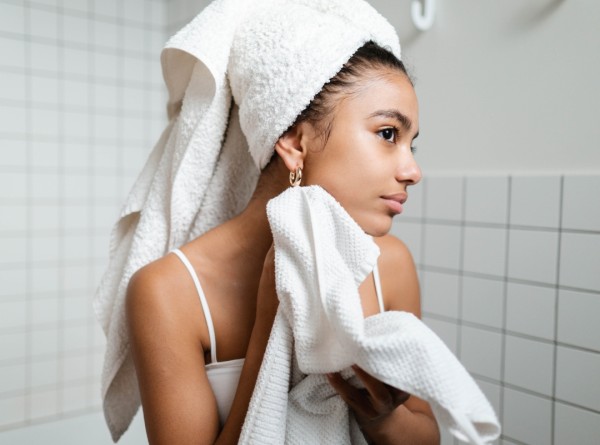 Por Que Sua Pele Muda Tanto no Inverno — E o Que Fazer Para Evitar Ressecamento, Manchas e Sensibilidade