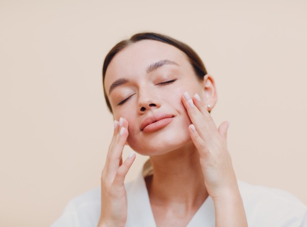 Terapias Combinadas: O Futuro do Rejuvenescimento Facial