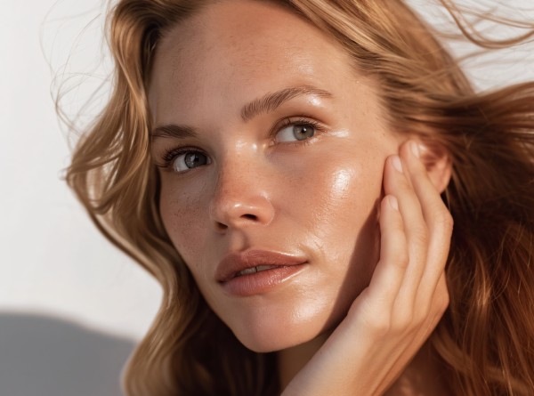 Tendências da Dermatologia para 2026: O Que Devemos Esperar?