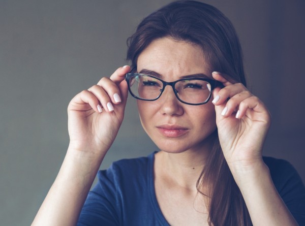 Como a Diabetes Pode Afetar Sua Saúde Ocular