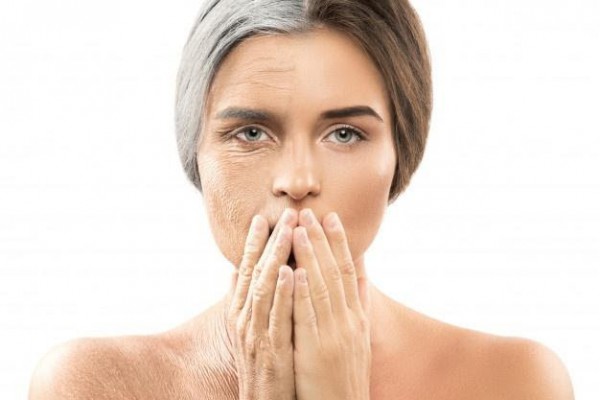 SkinCare anti-idade: 5 passos preciosos para minimizar os sinais de envelhecimento 